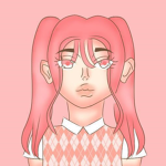 Xxcutie_bobaa