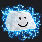 Watt Games
