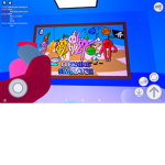 Spike ball