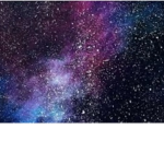 Galaxy apocalypse