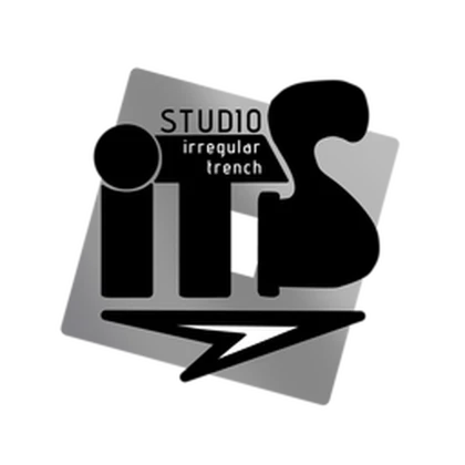 Irregular Trench Studio Roblox group icon