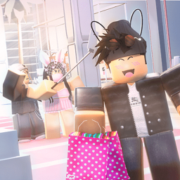 Cool Clothing Mall