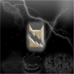.Thunder Clan