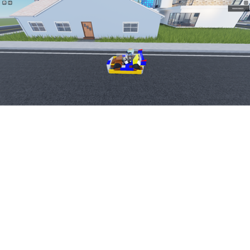 Kart City