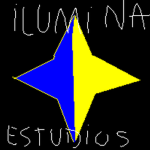 Estúdios Ilumina