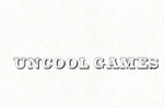 Uncool_games