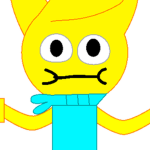 Luke The Yamper Fan Club Group