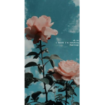 Cloudyxxclothesxx26