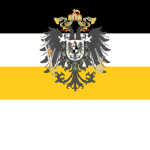 {Community} The Malbork Military