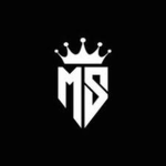 MysticSyl