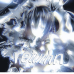 returhn