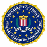 Federal Bureau of Investigation New York ∞
