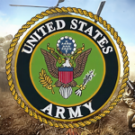 United States Army Central | -
