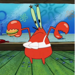 i thought you said feather