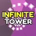 Infinite HD Admin Tower [1 Robux] icon