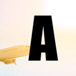 [UA] United AirIines