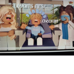 Best dentist smile