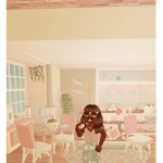 Mᴀɴɢᴏ ᴀɴᴅ Pᴇᴘᴘᴇʀ ᴀʀᴍʏ!