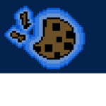 Digital Cookie