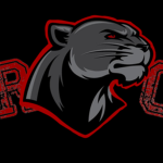 R.C.C Official