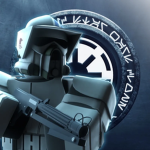《MGR》| Advanced Recon Forces |