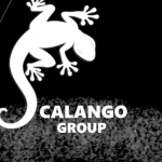 Calango Group