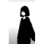 EMO ROBLOX CLOTHING