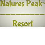 Natures Peak | Management Group