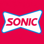 Sonic Restaurant LLC