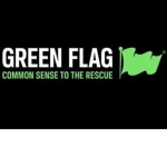 Green-Flag
