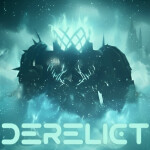 [🔥] [ALPHA] Derelict [🔥]