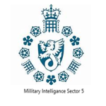 [BUK I MI5] Military Intelligence Sector 5