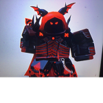 Deadly Devil studios