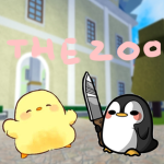 *+-the zoo-+*