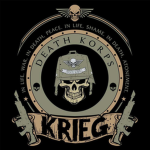 Imperium’s Death Korps