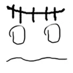 Display's Stupidness
