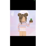 Make_a_dream