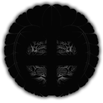 Fujimoto