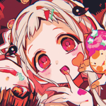 |~|$Mushroom$|~|