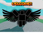 Killstreak Islands Group