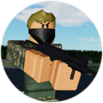 Mercenary