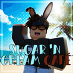 Sugar 'n Cream Cafe