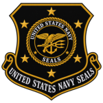 [MRP] United States Navy SEALs