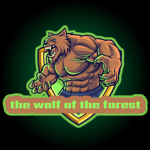 GREEN CREW/GREEN GROUP