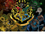 The Hogwarts Masters!! :D