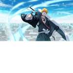 Bleach: Unforgiven
