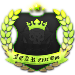 FEAR Elite Operations