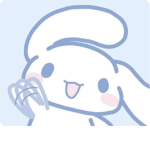 love is love btw I’m depressed
