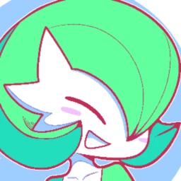 Stands Awakening icon