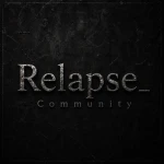DND_STUDIO Group Thumbnail